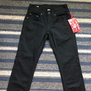 Mens True Religion Pants